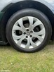 Citroën C5 2.0 HDi Exclusive - 4
