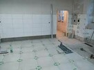 Remonty, wykończenia wnętrz usługi glazurnicze - 4