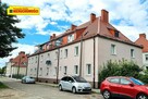 PGN - Mieszkanie 2 pokojowe na parterze w kamienicy(0506904) - 1
