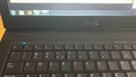 Laptop MAN-cats diagnostyczny +Scanmatik 2 Pro - 3