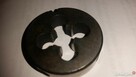 Narzynka M14 x 1,25 - 2