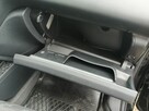 Sprzedam Peugeot 3008 4×4 Hibrid - 14
