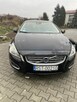 Volvo S60 II DRIVe - 9