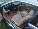 Sprzedam bmw - 11