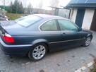 Sprzedam bmw - 4