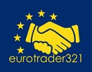 Eracotrader321 Pracownicy z Azji oraz Ameryki łacińskiej - 2