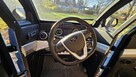 Skuter elektryczny zabudowany MICRO CAR BILI BIKE ECO4 J2 - 7