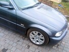 Sprzedam bmw - 2