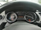 Sprzedam Peugeot 3008 4×4 Hibrid - 11