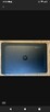 Laptop hp - 3