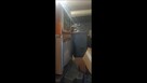 Kolekcja starej Elektroniki PRLu - 2