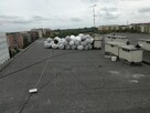 DOCIEPLANIE STROPÓW, BUDYNKÓW, PODŁÓG DOKANAŁOWO - 4