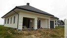 Docieplenia Elewacje Rzeszów Strzyżów Podkarpacie - 8