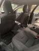 Volvo S60 II DRIVe - 15