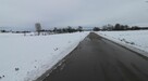 Działka budowlana Ługów gm. Jastków, Ługów - 4
