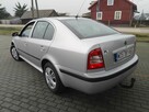 Skoda Octavia LIFT *1.9 TDI 110KM* 4900zł - 4