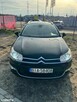 Citroën C5 2.0 HDi Exclusive - 6