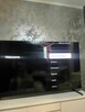 NOWY telewizorSONY KD-75X85LAEP 75 4K 120Hz Google TV - 2