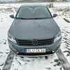 Volkswagen Passat B7 1.6TDI sedan bez wkładu finansowego - 3