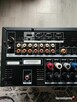 Wzmacniacz Amplituner Harman Kardon AVR-158 - 4