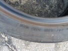Opony letnie SAVA 225/40 r18 2020rok - 4