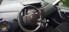 Citroen C4 Picasso - 3