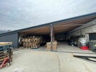 wynajem magazynów o pow około 1000 m kw - 4