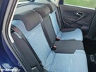 Volkswagen Polo 1.2 TDI Black/Silver Edition - 8