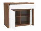 Komoda Saint Tropez STZK221B - 7