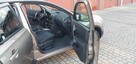 Nissan Qashqai J10 - 4