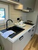 Noclegi w domkach Tiny House - 5