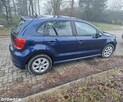 Volkswagen Polo 1.2 TDI Black/Silver Edition - 2