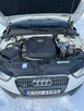 Sprzedam audi A4 allroad - 9