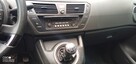 Citroen C4 Picasso - 2