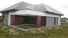 Docieplenia Elewacje Rzeszów Strzyżów Podkarpacie - 4