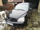 Sprzedam KIA CARENS - 15