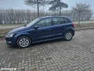 Volkswagen Polo 1.2 TDI Black/Silver Edition - 13