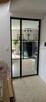 Zabudowy Loftowe-drzwi loft ścianki antresole balustrady - 9