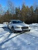 Sprzedam audi A4 allroad - 4