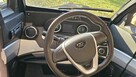 Skuter elektryczny zabudowany MICRO CAR BILI BIKE ECO4 J2 - 12