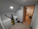 Apartament stud dla 4 OSÓB kwatery pracownicze noclegi Płock - 14