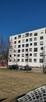 Nowe Jednopokojowe - 12