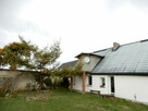 Nieruchomość gruntowa zabudowana w Bartkowie - 8