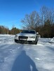 Sprzedam audi A4 allroad - 3