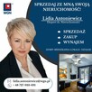 Działka budowlana Ługów gm. Jastków, Ługów - 5