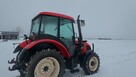Zetor Proxima 6441 - 11