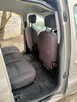 Citroen Berlingo 2 Multispe - 13