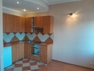 Sprzedam Apartament w centrum Bielska-Bialej - 4