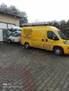 DOCIEPLANIE STROPÓW, BUDYNKÓW, PODŁÓG DOKANAŁOWO - 10