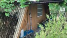 Działka ROD im. 500 lecia Mikołaja Kopernika - 1